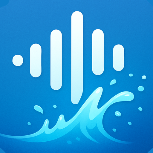 CleanSound icon